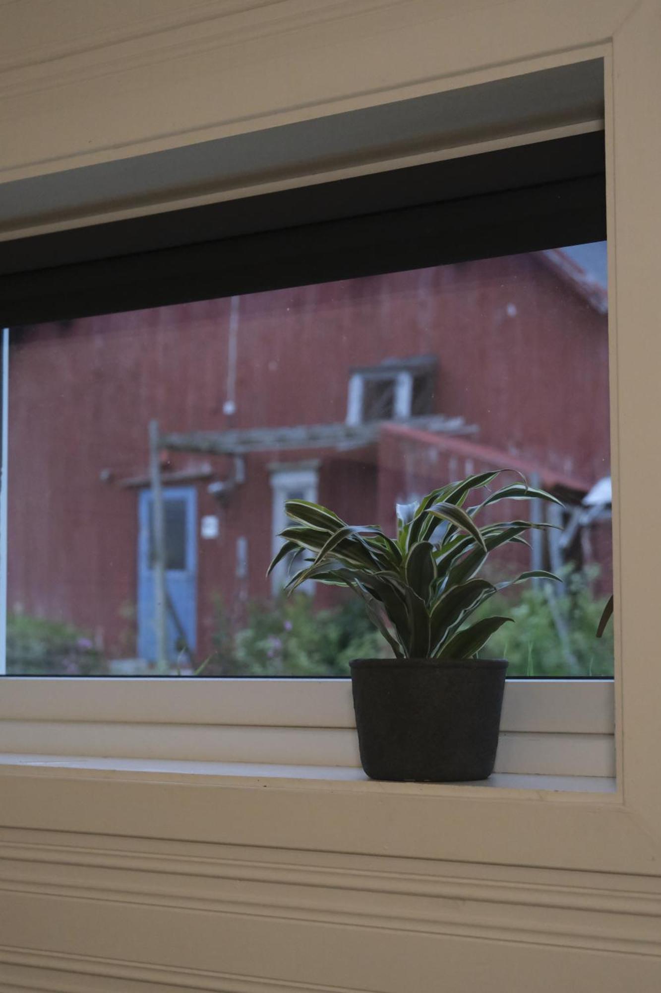 3Art Recreation Apartment Tromso Bagian luar foto