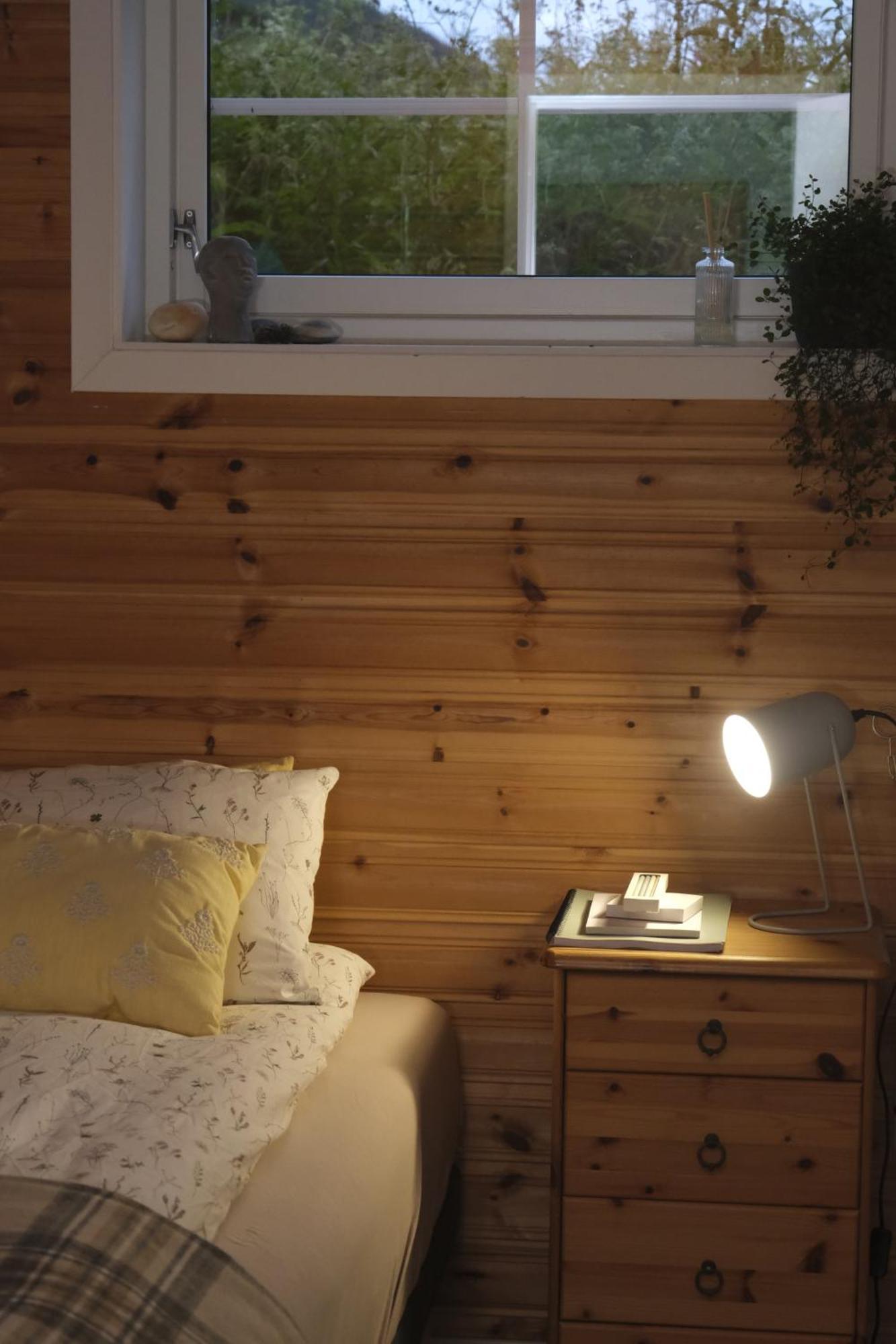 3Art Recreation Apartment Tromso Bagian luar foto