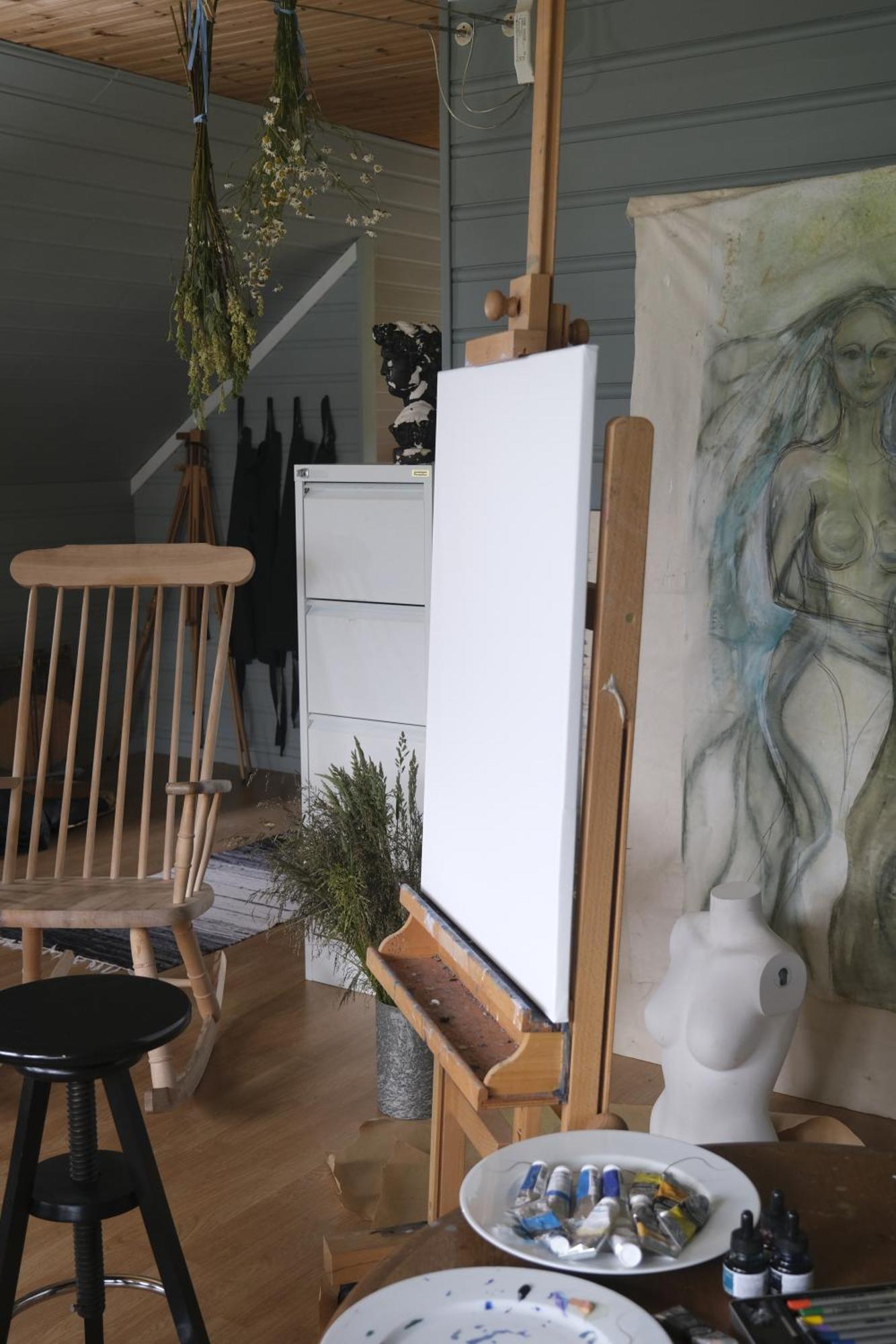3Art Recreation Apartment Tromso Bagian luar foto